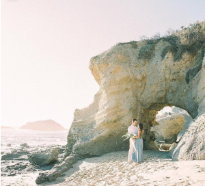 10 Best Spots to Get Engaged in Laguna Beach