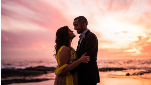 10 Best Spots to Get Engaged in Laguna Beach