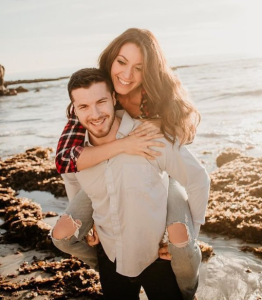 10 Best Spots to Get Engaged in Laguna Beach