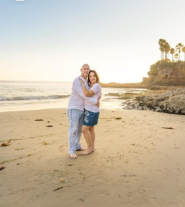 10 Best Spots to Get Engaged in Laguna Beach