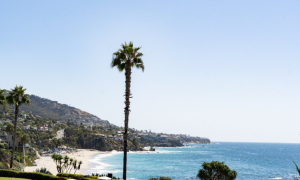 A Day in Laguna: Squad Goals