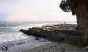 10 Things to Do in Laguna Beyond the Beach