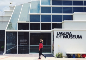 10 Things to Do in Laguna Beyond the Beach