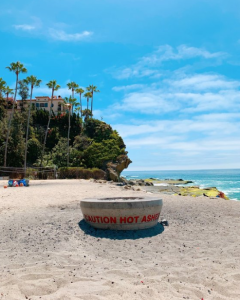 How to Make it an Endless Summer in Laguna Beach