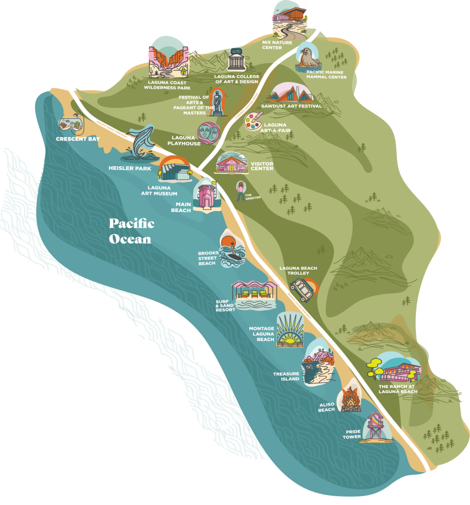 laguna-beach-maps-and-directions-visit-laguna-beach