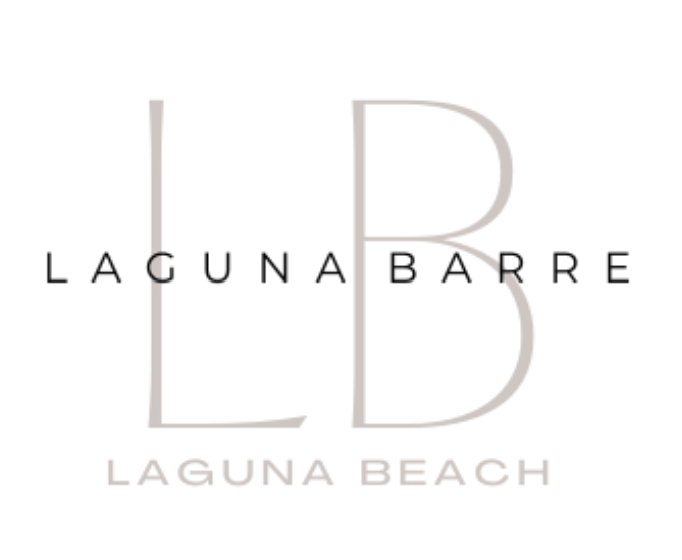 14 West Boutique Hotel South Visit Laguna Beach