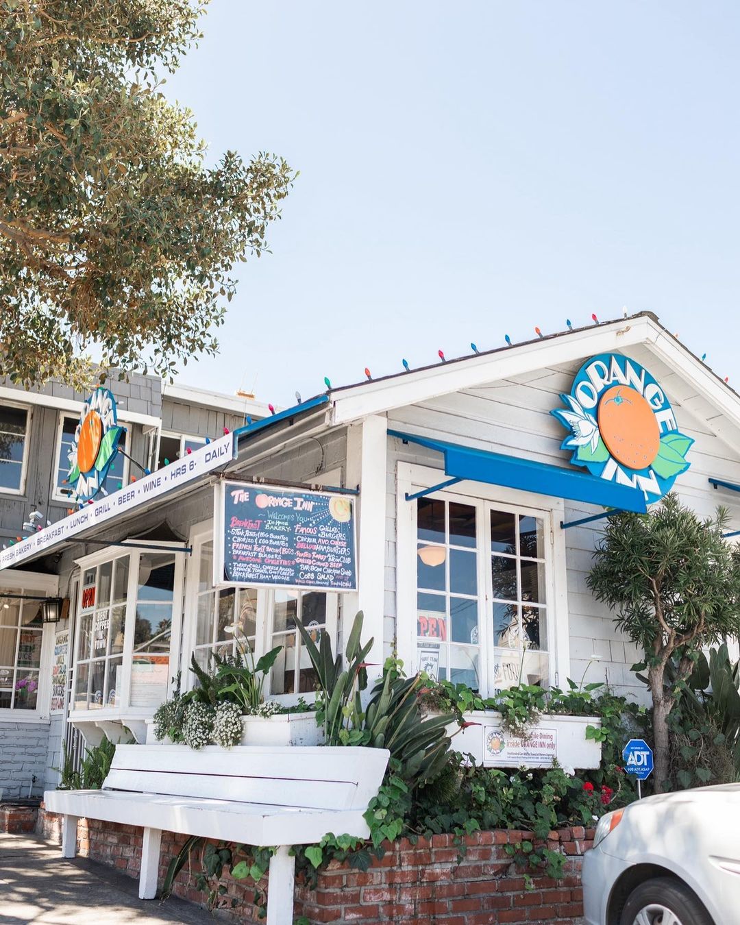 Planning a Budget-Friendly Stay in Laguna Beach