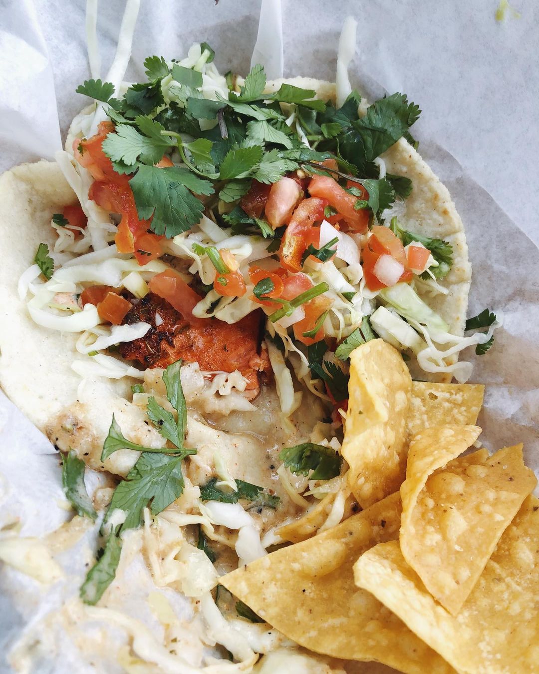 10 Mexican Restaurants to Try in Laguna Beach