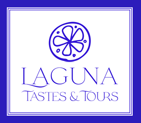 Laguna Tastes & Tours