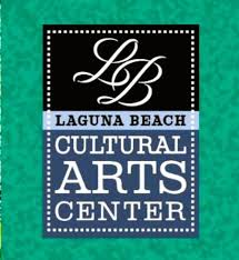 Sammie Jay at Laguna Beach Cultural Arts Center