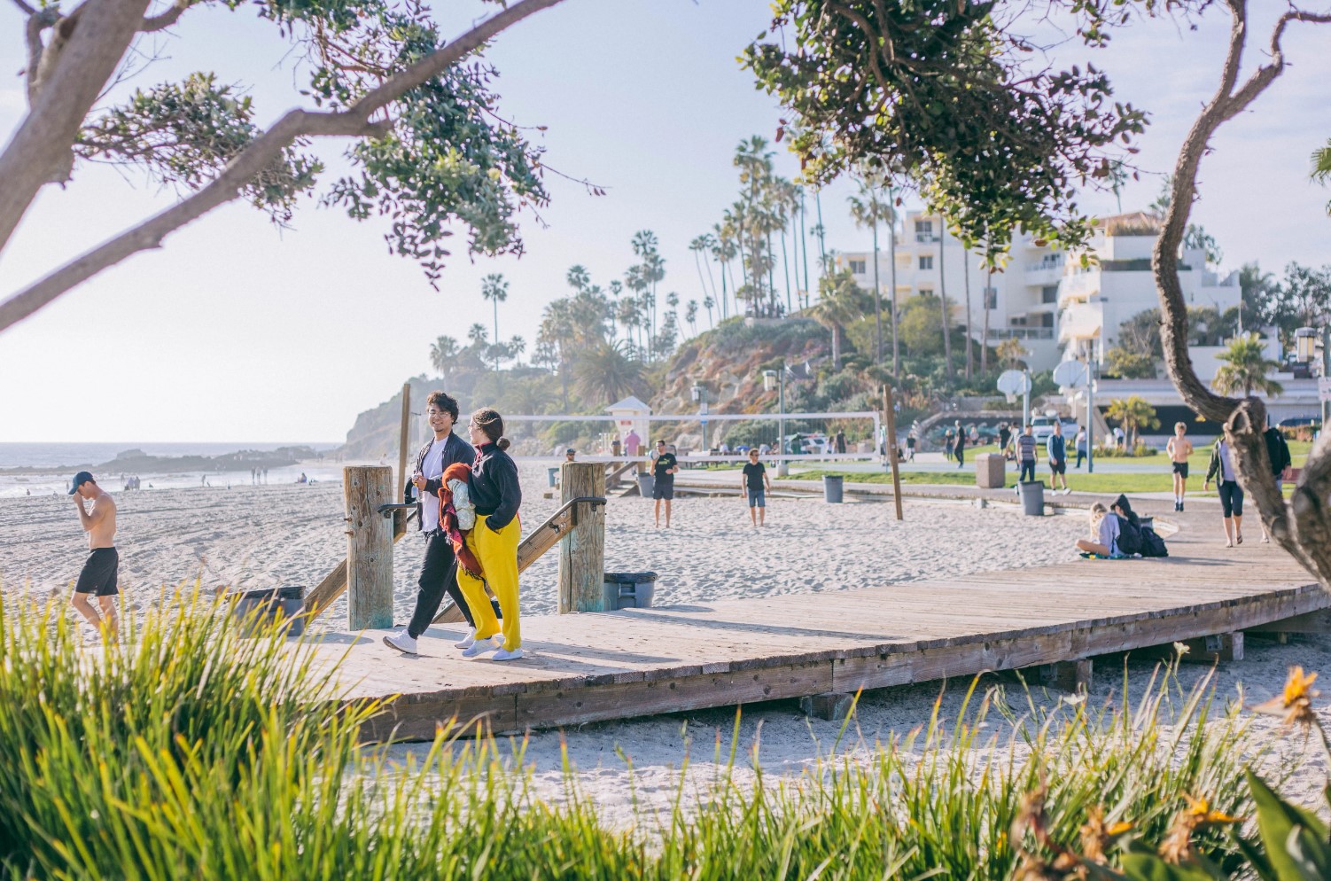 24 Things to Do in Laguna Beach in 2024