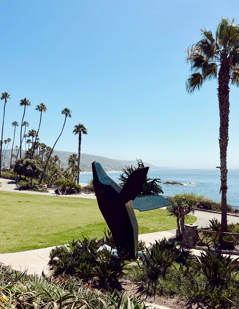 24 Things to Do in Laguna Beach in 2024