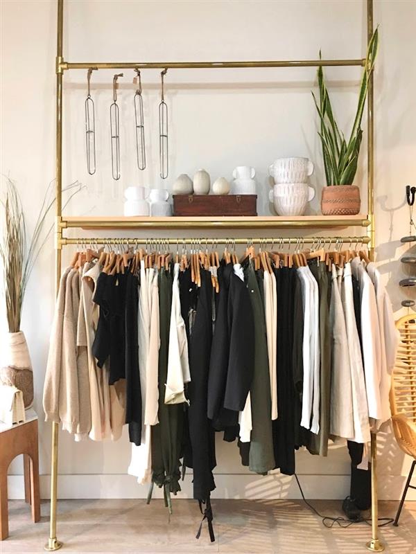 5 Locally Owned Boutiques to Shop in Laguna Beach for Women