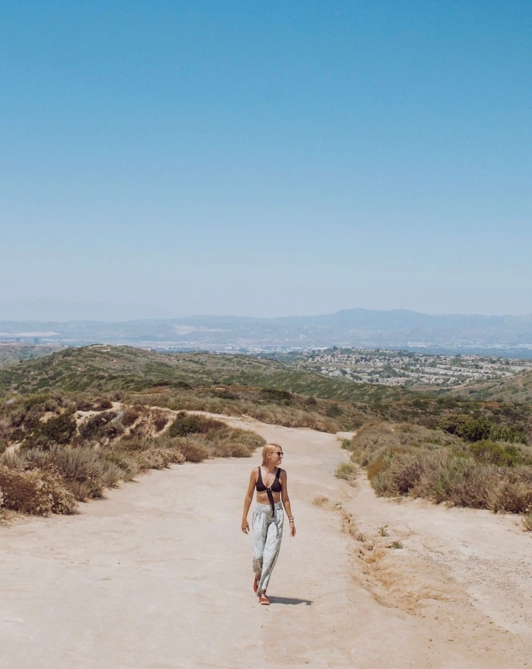 How to Enjoy the Sun Safely this Summer