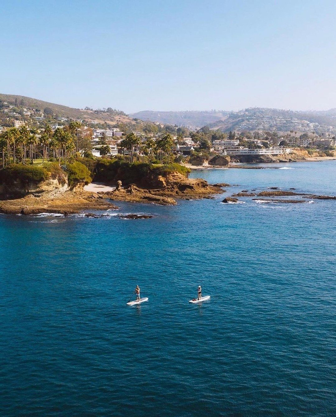 Understanding the UV Index in Laguna Beach: Your Ultimate Guide