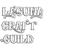 Laguna Craft Guild @ Main Beach