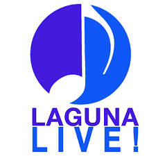 Laguna Live! Fabio Zini at the Laguna Art Museum