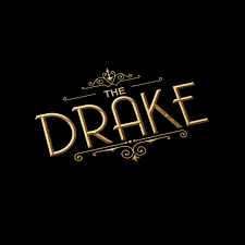 The Drake Christmas Eve