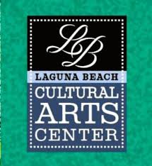 Nick Moss Band at Laguna Beach Cultural Arts Center